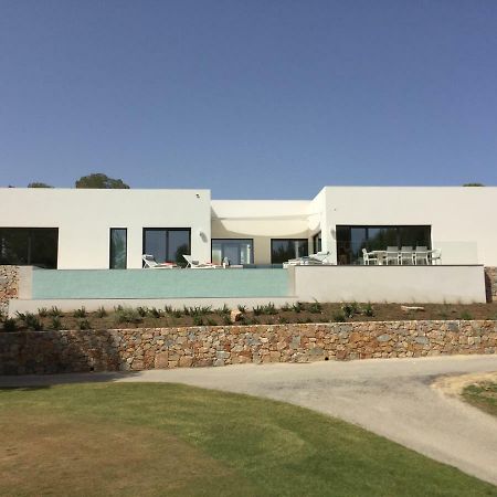 Villa Las Colinas Golf Resort Dehesa de Campoamor  Exteriér fotografie